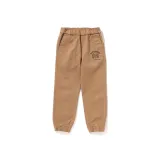 Бежево-желтый BGX