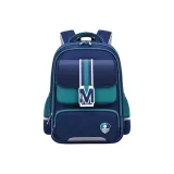 Королевский синий зеленый.