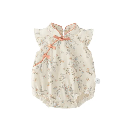 JELLYBABY Крзлы для малышей и детей дошкольного возраста