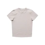 Светло-серый