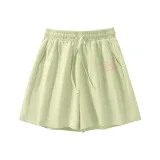 Frost Зеленый (Love Heart Pants Logo)