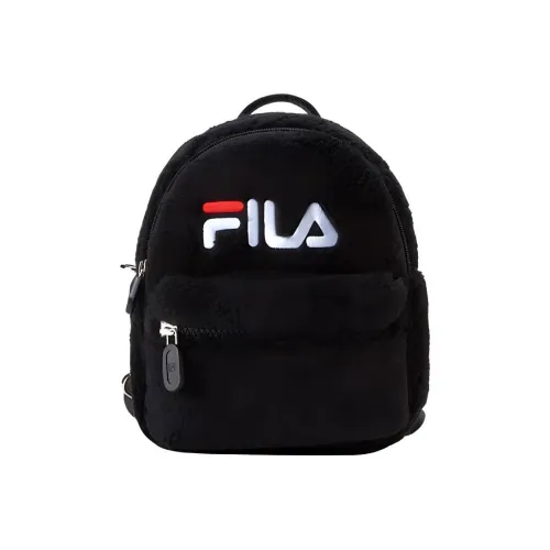 FILA KIDS Рюкзаки