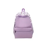 Фиолетовый