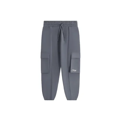 kith Torpedo Цвет Pre School Брюки карго