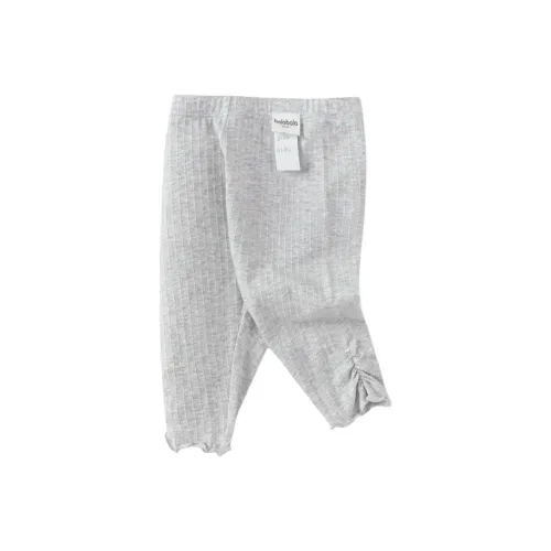 BALABALA Kids Леггинсы