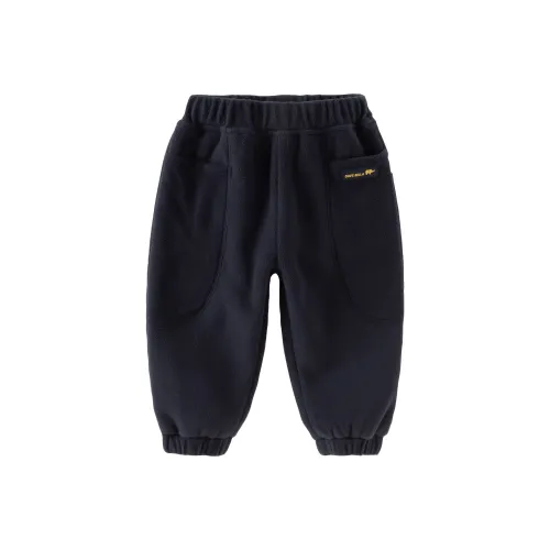 DAVE BELLA Брюки для детей 3-7 лет