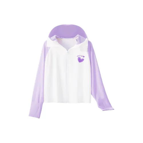 Улица Сезам Топ для детей 3-7 лет