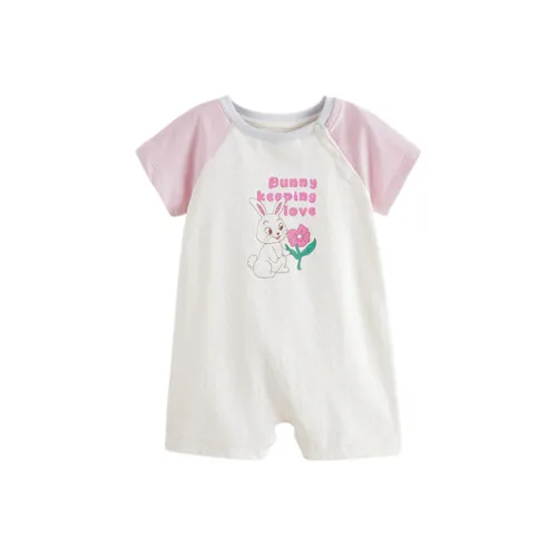 MARC JANIE Комбинезон для младенцев и малышей