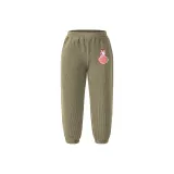 Хаки, Живой Xiaoli XZR