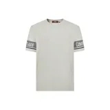 Светло-абрикосовый