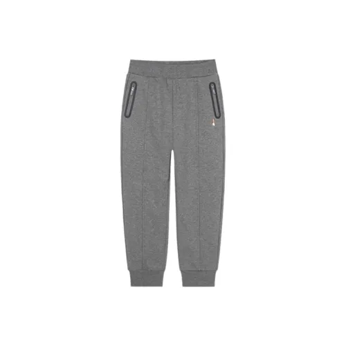 Hush Puppies Kids Брюки