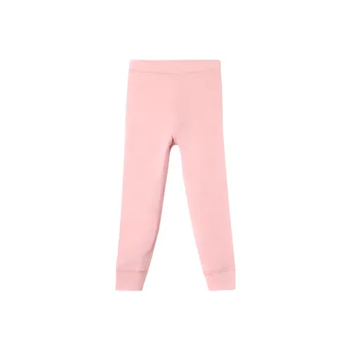 JIUSUIBAN Школьный возраст Леггинсы