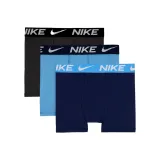 3 шт. (Университетский синий)