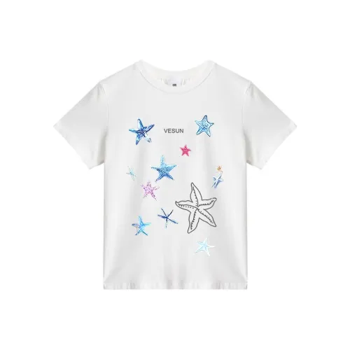 Трубы для покупок из хлопка рубашка женские