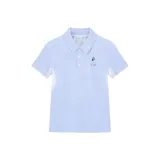 Ледяной синий