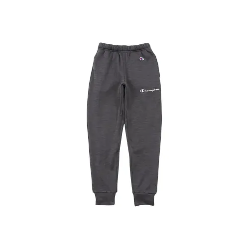 Champion Kids Тренировочные штаны