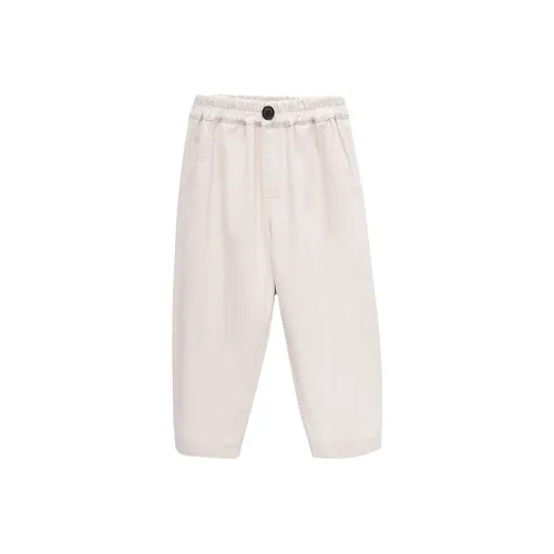 Tutu Детские тренировочные брюки