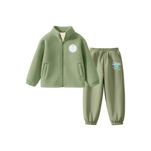 SESAME STREET Повседневная спортивная одежда для подростков