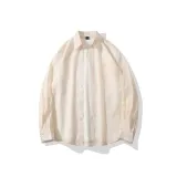 Светло-розовый