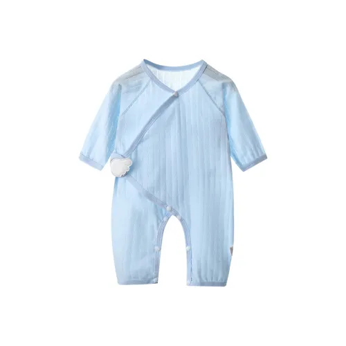 BEST JANE Комбинезон Синий Infant и Toddler