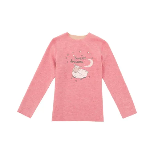 Red bean Школьный возраст Топы