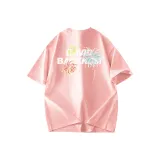 Светло-розовый