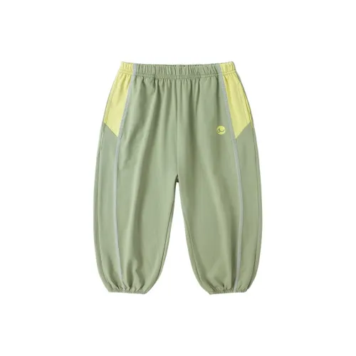 Toot Toot Home Брюки для детей 3-7 лет