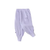 Гиацинт Фиолетовый 70615