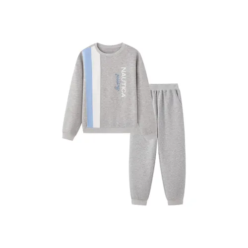 NAUTICA Повседневная спортивная одежда для подростков