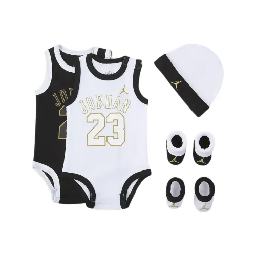 Jordan Baby Подарочная коробка для новорожденных и малышей
