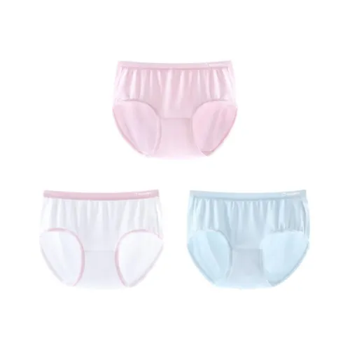 Hello Kitty Трусы 3 упаковки Детские