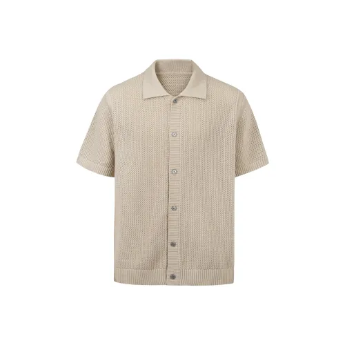 Бык Freak Унисекс Рубашки