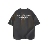 Темно-серый