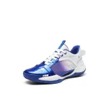 FCMM-6806 Белый и синий цвет