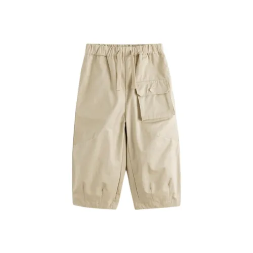 MARC JANIE Повседневные брюки для дошкольников