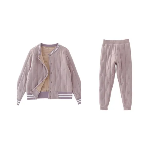 Youyou 1 Point Комплект нижнего белья для подростков