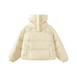 Светло-хаки