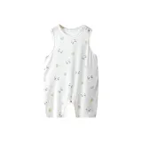 Маленький Бамбук Выстрелы