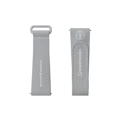 SWATCH Унисекс Ремешки для часов