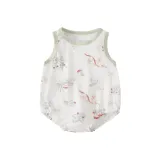 Серый Зеленый