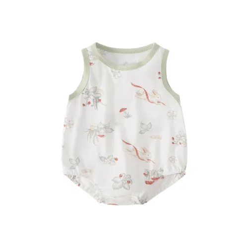 JELLYBABY Kids Комбинезоны / Ползунки