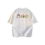 Туманно-серый