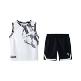 Набор (Натуральный белый)