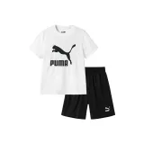 Бело-Черный