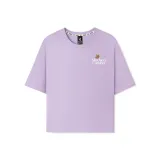 Лаванда-00KC