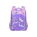 Фиолетовый