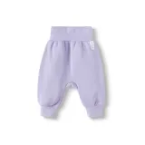 Гиацинт Фиолетовый 70601