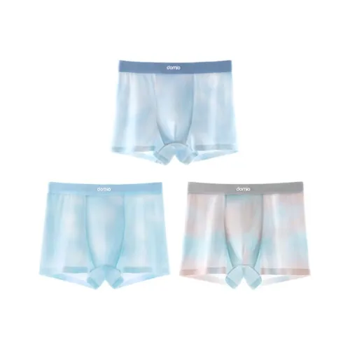 Что за чудесный дом Нижнее белье Детское