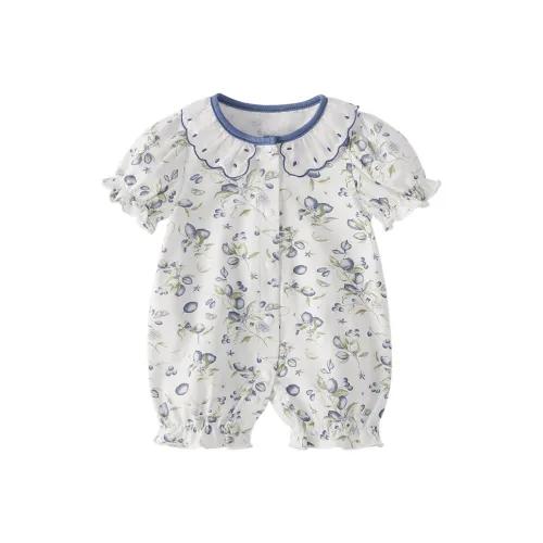 JELLYBABY Комбинезон для младенцев и малышей