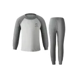 Темно-серый и светло-серый